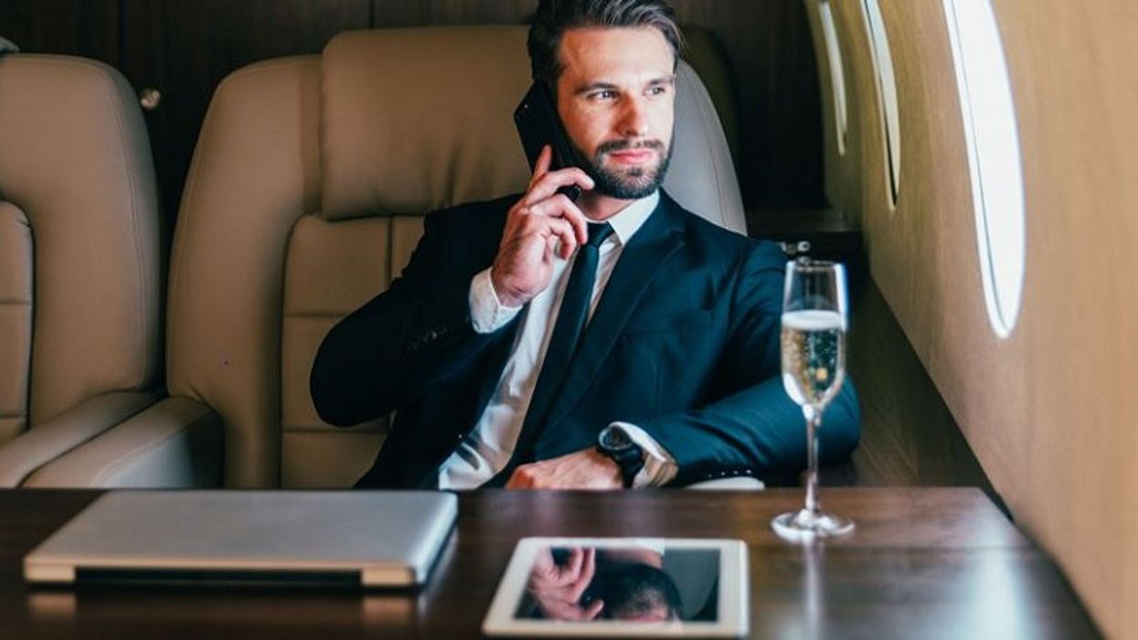 Here are 7 ways 2020 exposed how backwards our system really is