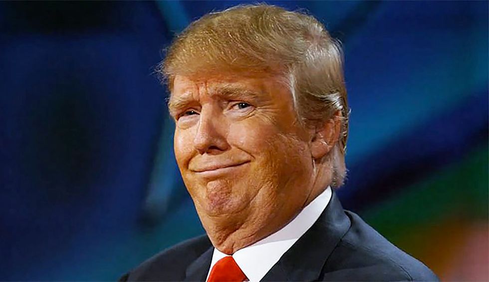 Yale psychiatrist explains why Trump's aborted Iran attack is a 'mental health issue': He 'failed every criterion of a basic mental capacity evaluation'
