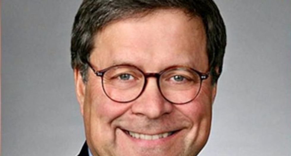 Here's the evidence of Russian involvement in Trump's campaign cover up — based on public records