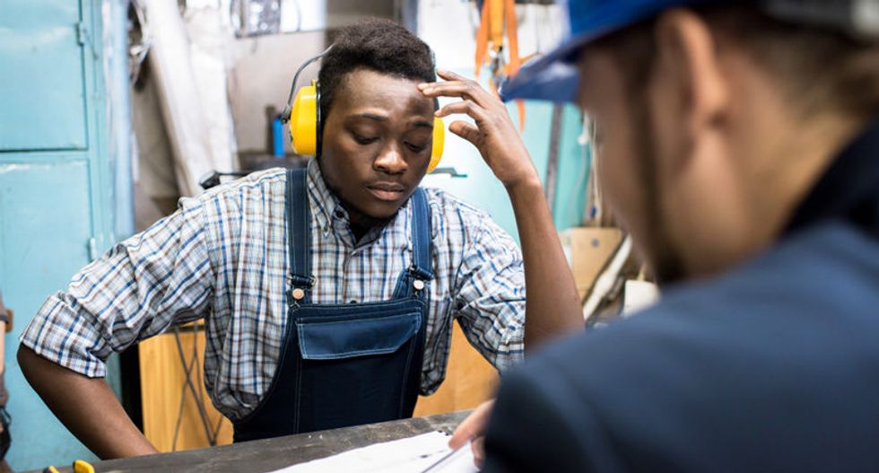 A 4-day week could be a huge boon for workers — but getting there won’t be easy