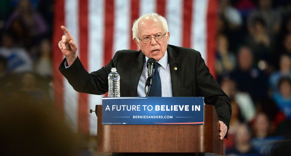 How Medicare for all will drastically lower prescription drug prices — by taking on Big Pharma’s greed