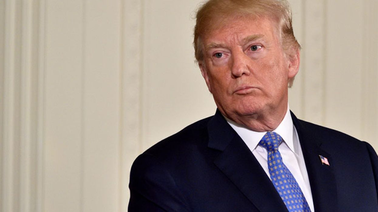 'Smart strategy': Legal analyst explains how DOJ has 'easiest way to prove' Donald Trump's guilt