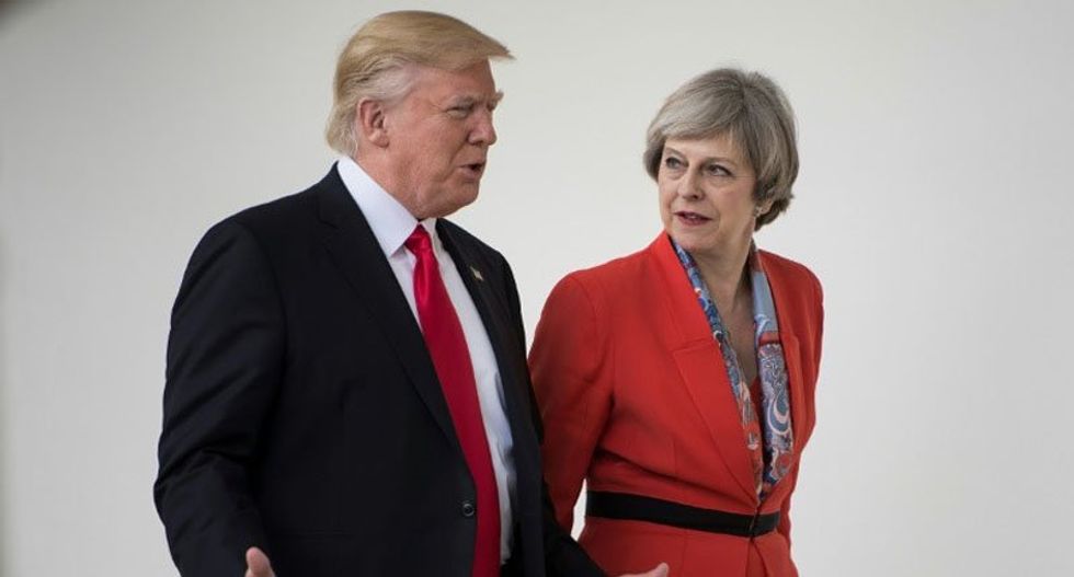 Here's the major defect MAGA and Brexit share