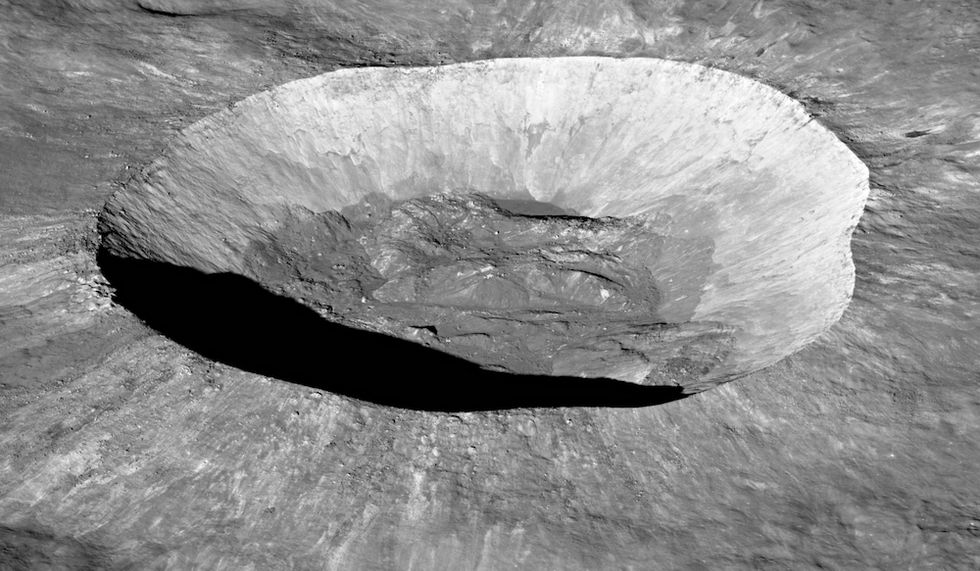 Here’s why NASA just pronounced its famed Mars rover to be dead