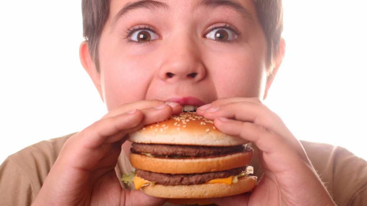 Layoffs and 'declining revenues' are slamming the plant-based meat market