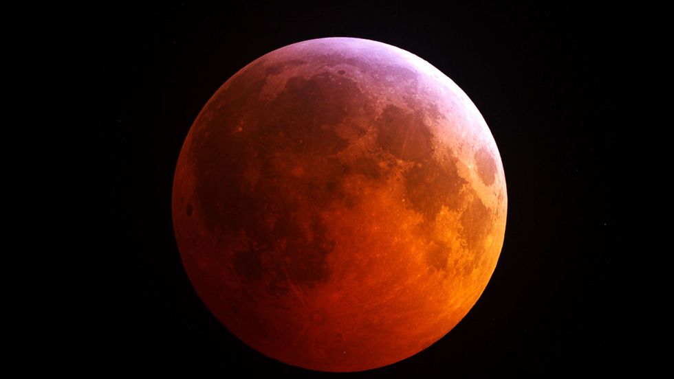 How to safely watch an eclipse: Advice from an astronomer