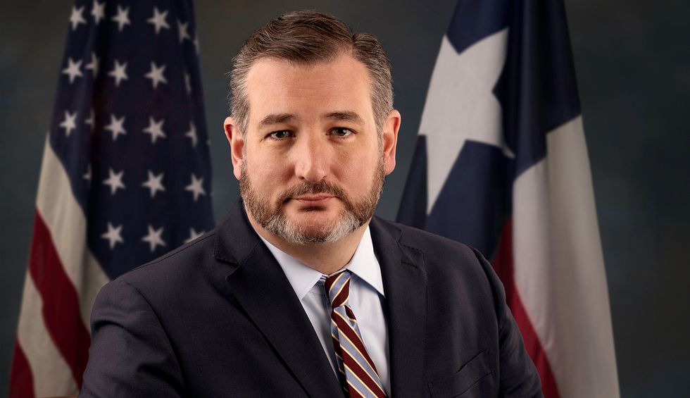 Here’s why the latest Texas polls are so ominous for Republicans — even if Trump wins the state