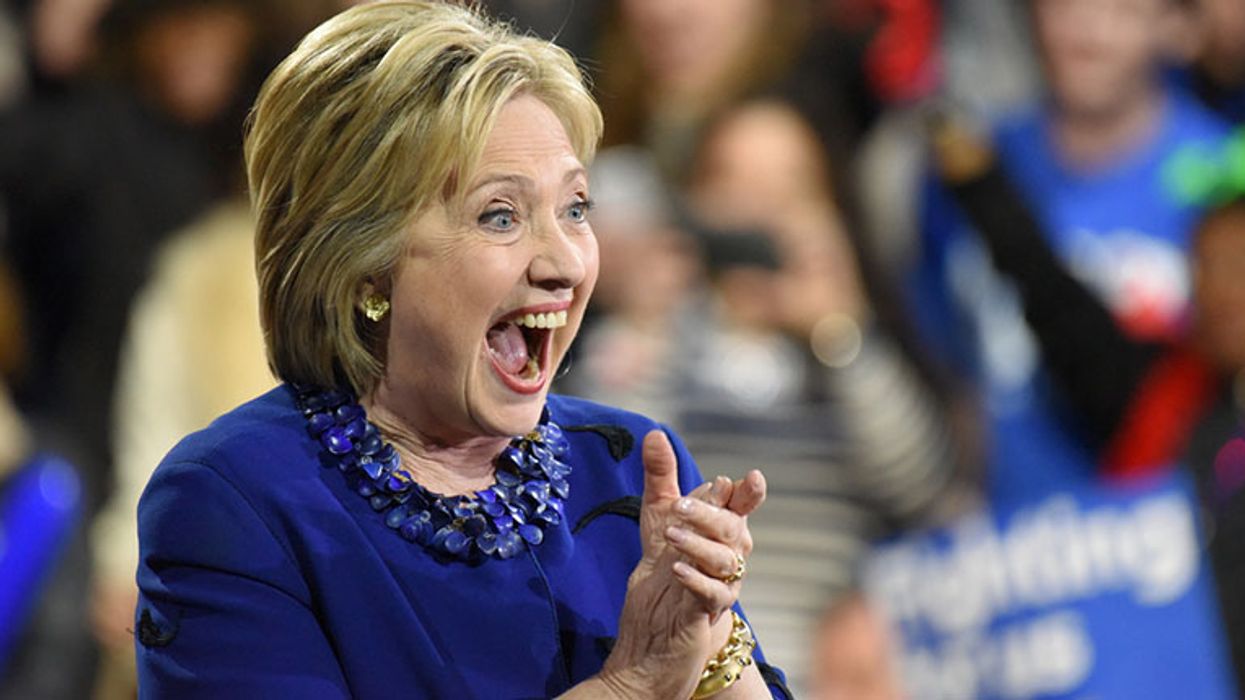 Why Democrats lose even when Republicans are so endlessly terrible