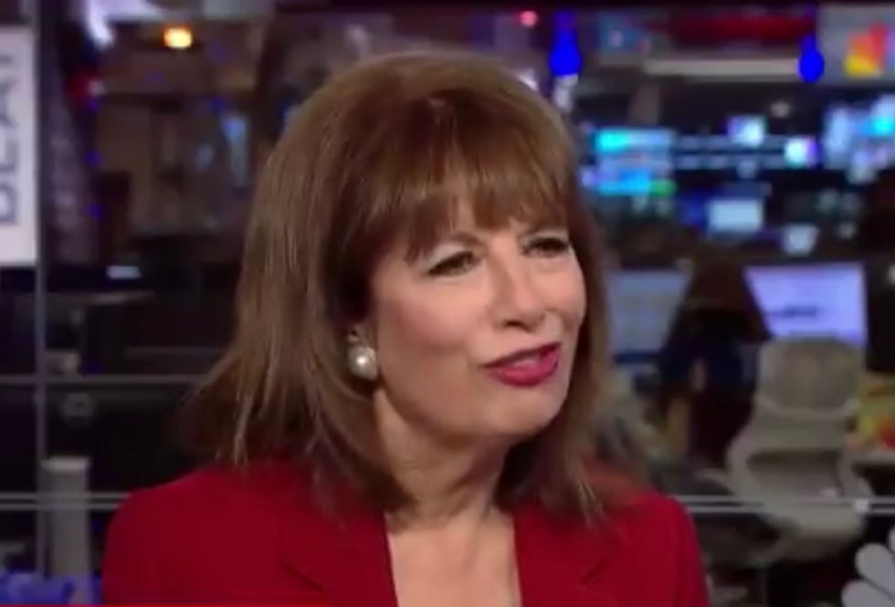 'Roger Stone is not the only one': Democratic lawmaker predicts two more Russia probe witnesses could be indicted soon