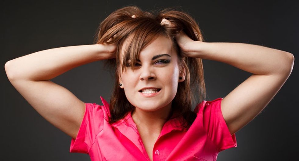 'How can you be moral?': Here are 9 questions you don't need to ask an atheist
