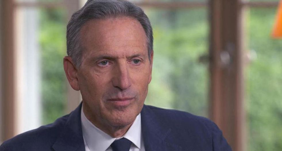 Here are 3 reasons the super-rich should embrace a 70% tax rate
