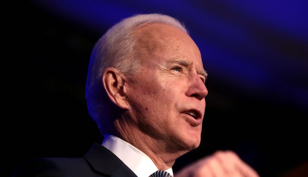 The presidential race really could end up as a tie — we should prepare for that now