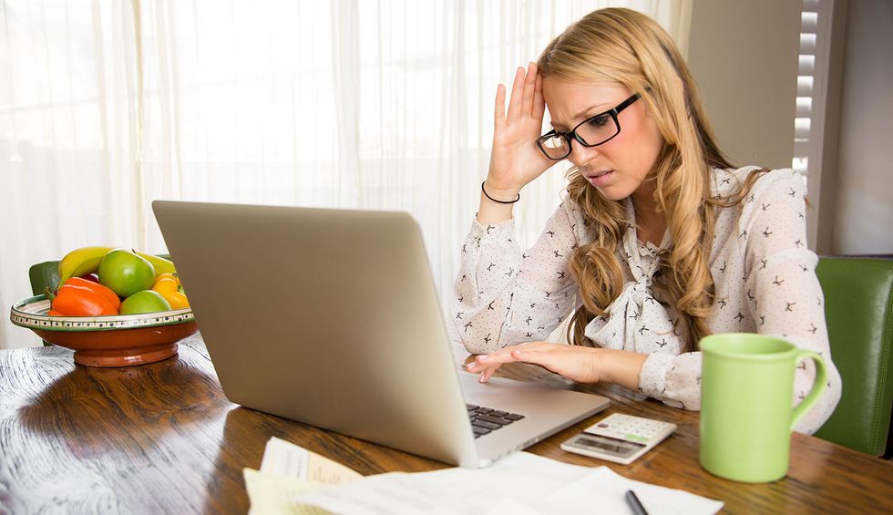 The IRS tried to hide emails that show tax industry influence over free file program
