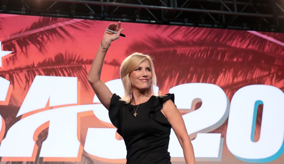 There is something to learn from Texas — but it's not what Fox News wants you to believe