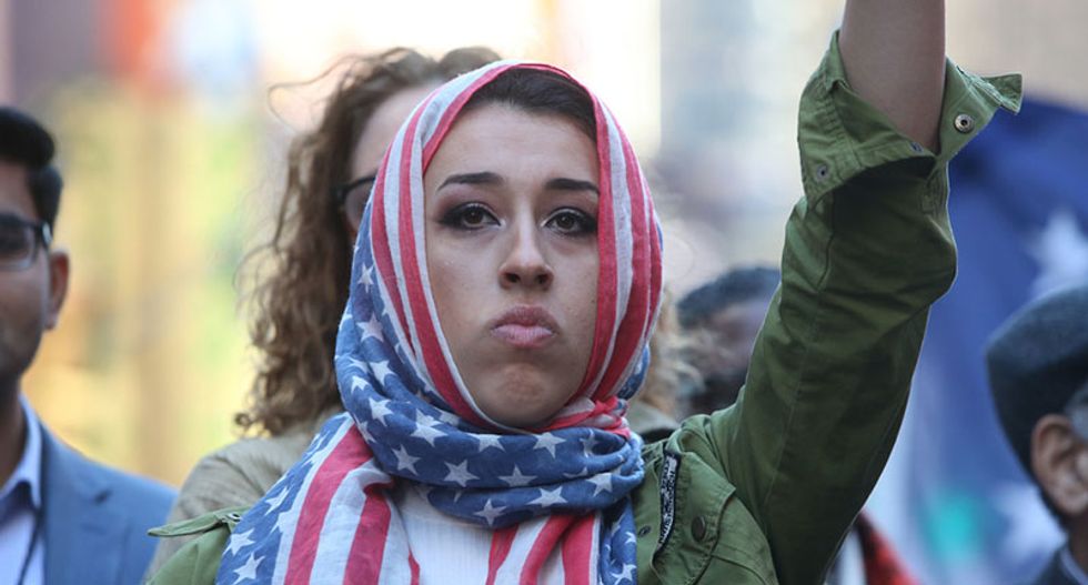 These 7 racist exclusions reveal America's dark and ugly side