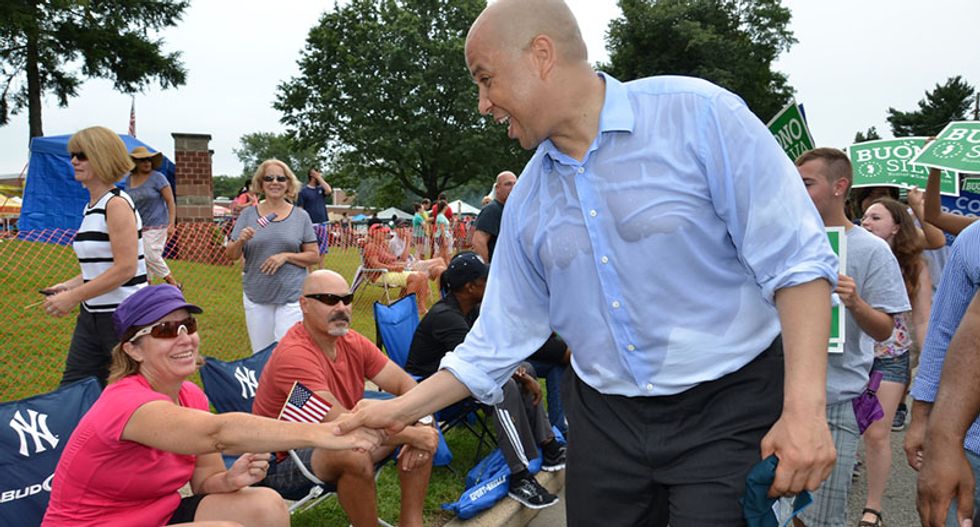 The case for African American reparations — explained