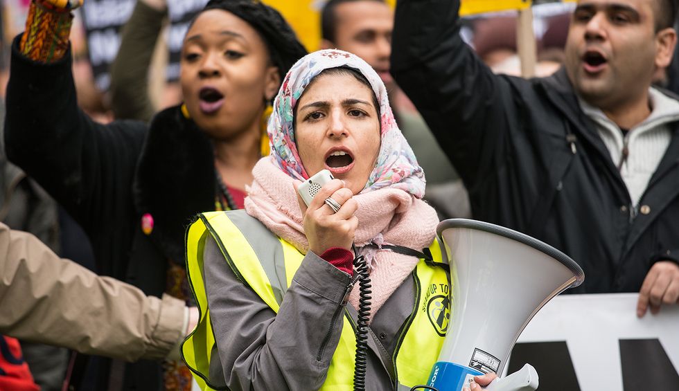 Execution for a Facebook post? Why blasphemy is a capital offense in some Muslim countries