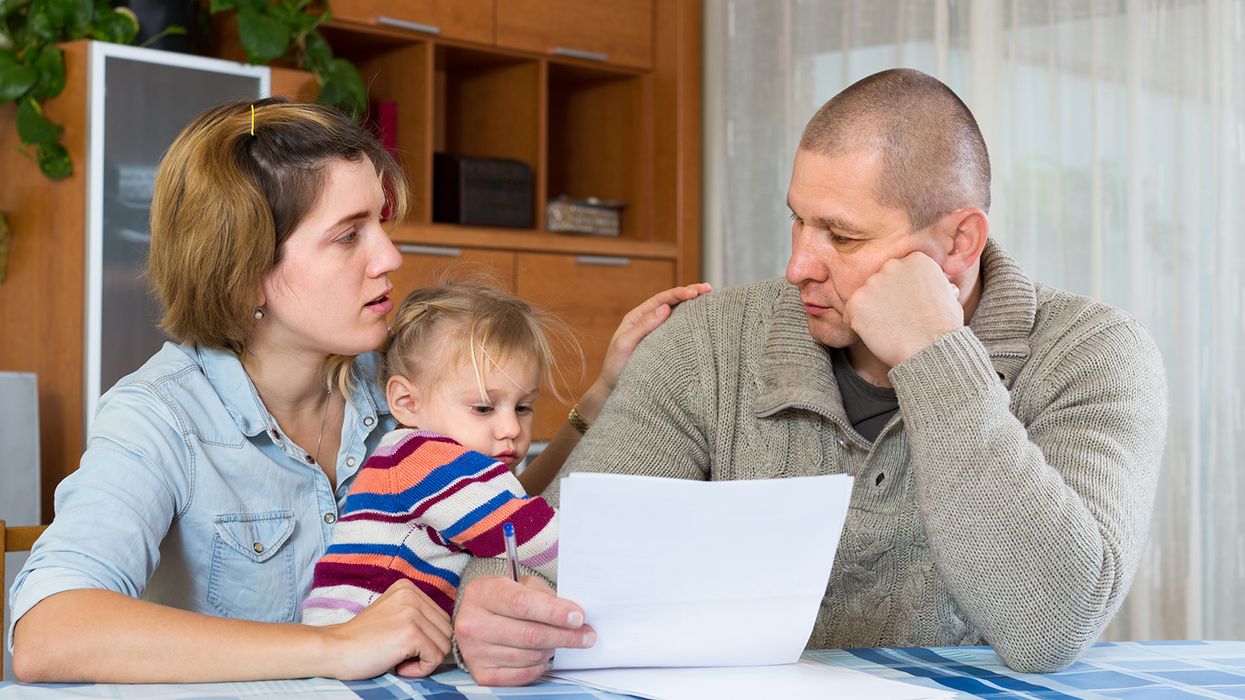 Corporate landlords’ profits soar as tenants drown in rent hikes and fees