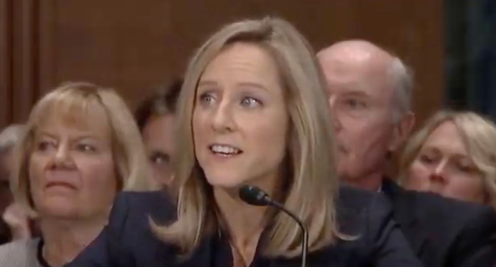 Trump CFPB siding with 'loan sharks' over consumers — and threatening to gut payday lender regulations