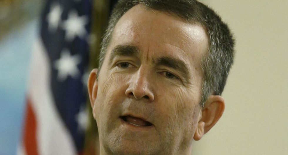 Virginia's garbage fire: This is why the decline of local journalism is a national disaster