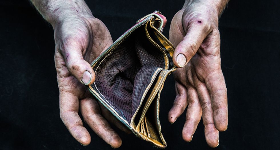 Here's why Capitalism vs Socialism is a false choice