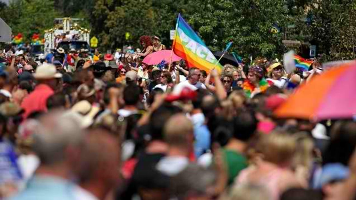 Tennessee appeals court allows gender-affirming care ban to take effect