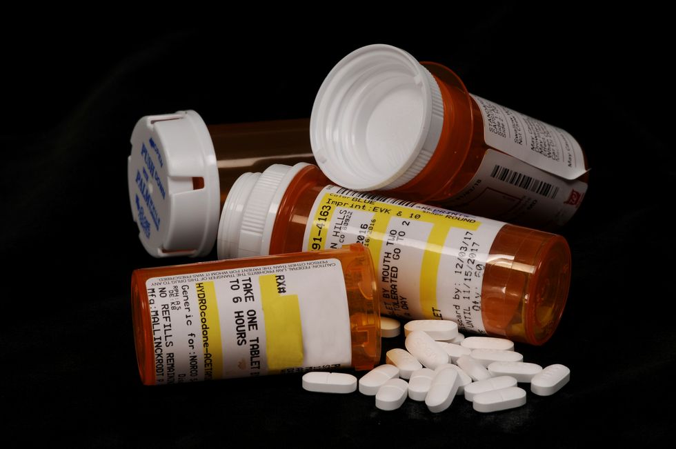 This complaint shows Purdue Pharma’s secret plan to perversely profit by both creating and treating addiction