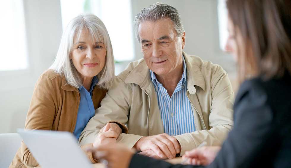 Why retirement insecurity is the new American epidemic