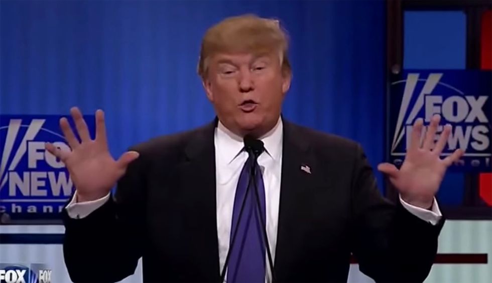 White House overruled CDC on recommendation that seniors avoid flying