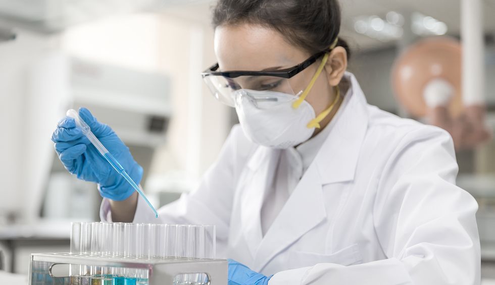 Key missteps at the CDC have set back its ability to detect the potential spread of coronavirus