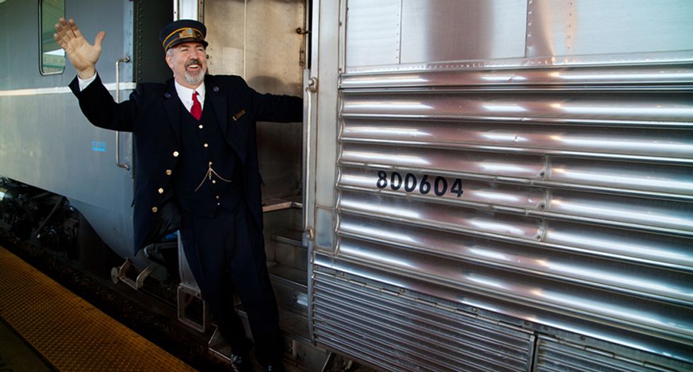 The biggest blind spot in Psychology we all ignore