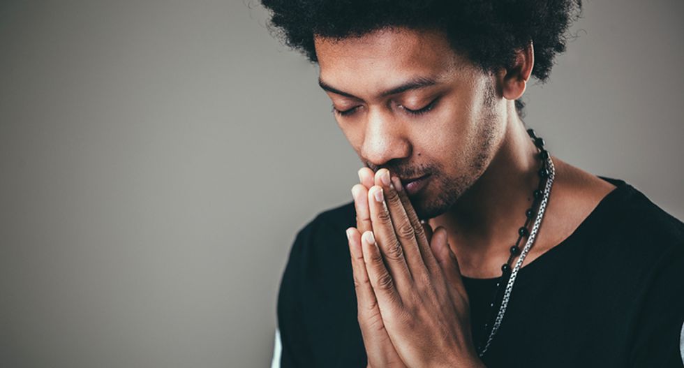 Meet the survivors of clergy sexual abuse who finally pushed the Vatican to recognize the problem