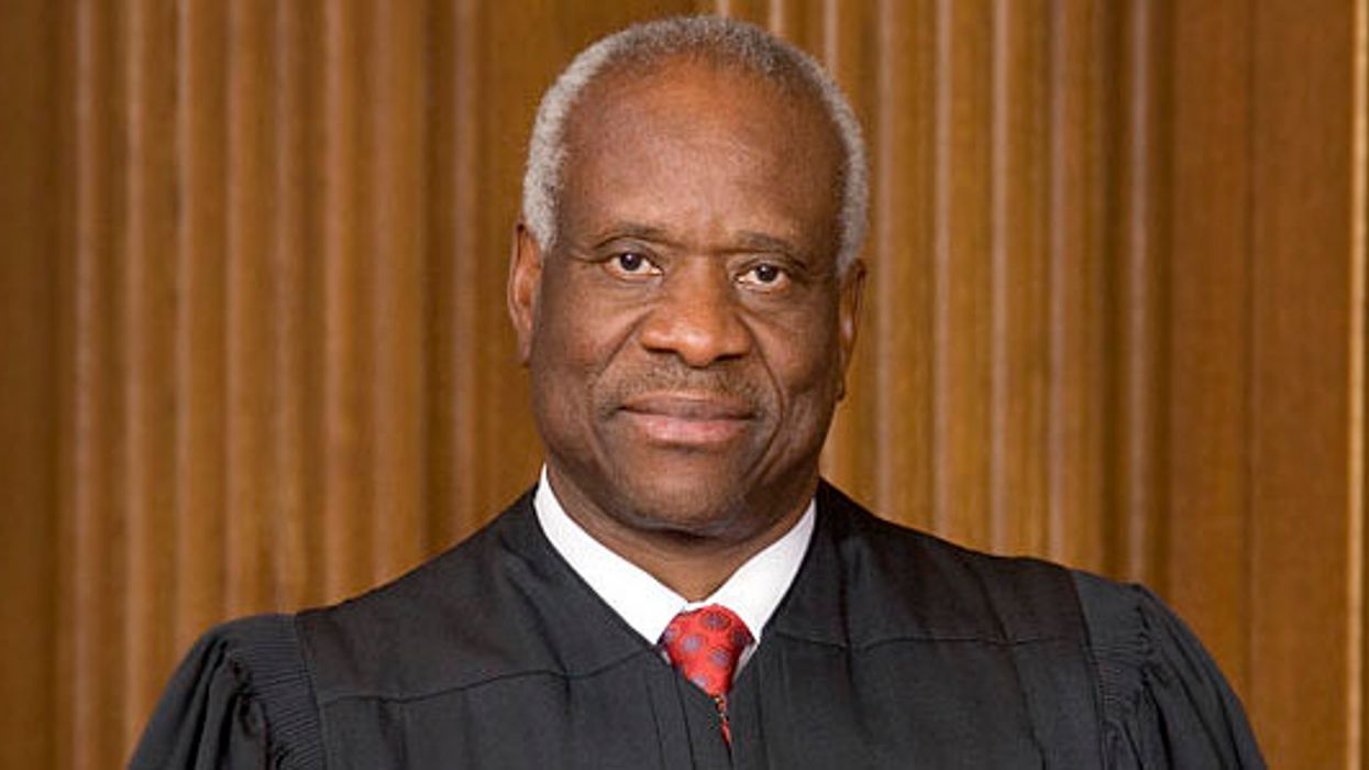 Inside the GOP's 'diabolical' scheme to delegitimize the American justice system