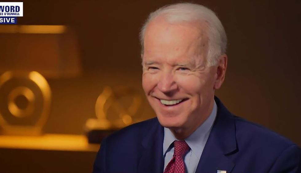 These Florida Cuban-American voters are flipping their support from Trump to Biden: ‘I know what a dictator looks like'
