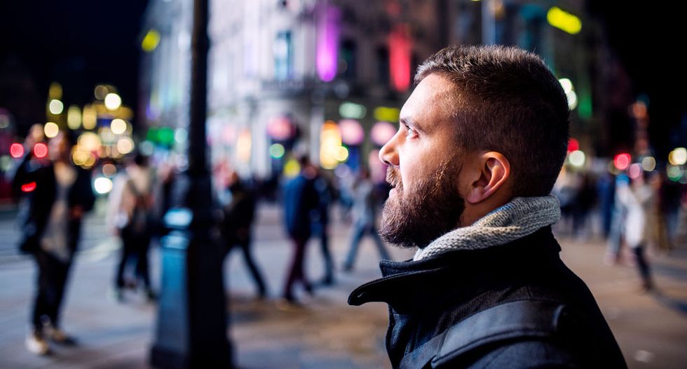 How removing asphalt is softening our cities