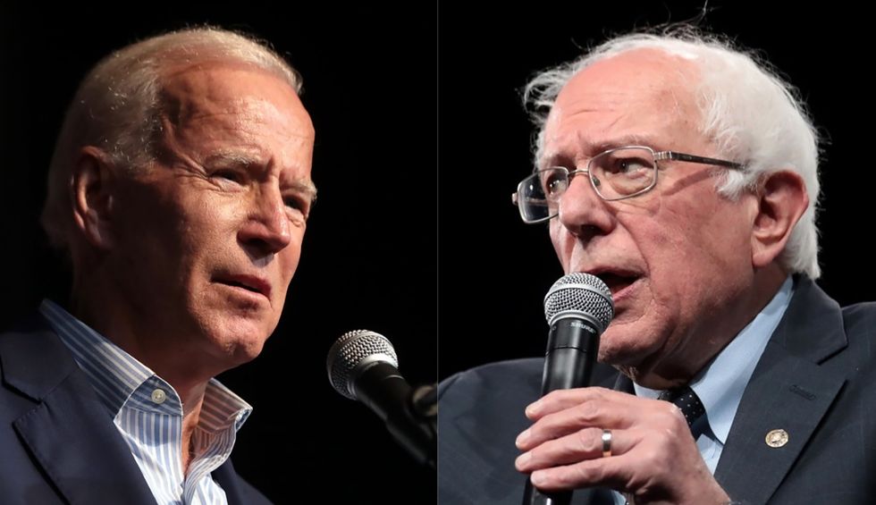 Election update: Your guide to Idaho, Michigan, Mississippi, Missouri, North Dakota and Washington primaries