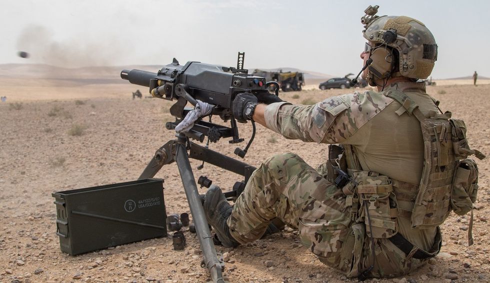Here's the grim truth about the secretive and sprawling contingent of US commandos spanning the globe