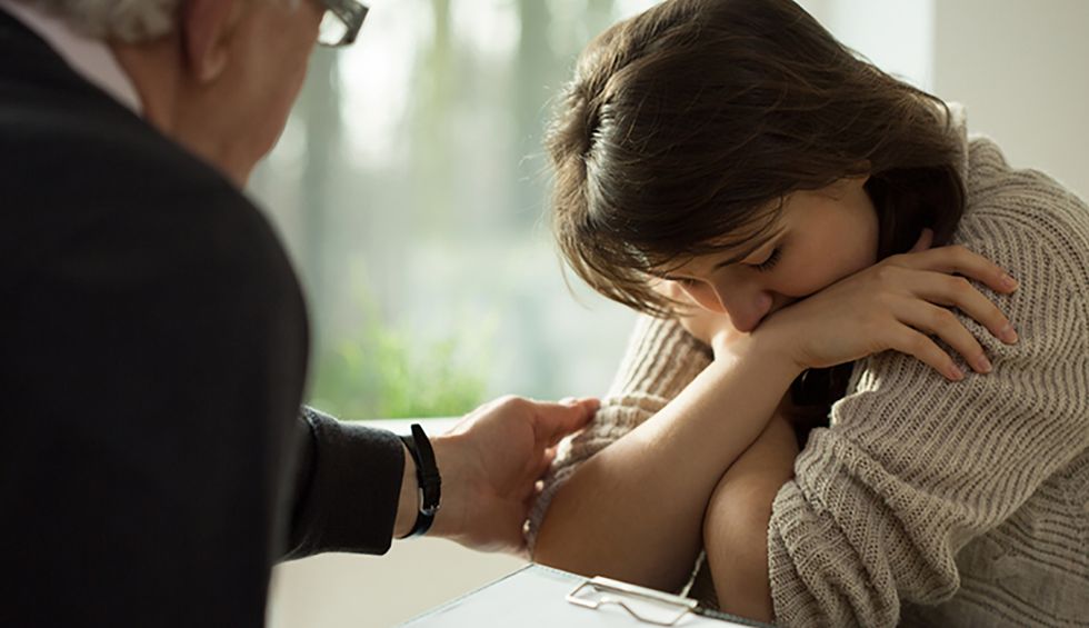 Lupus patients can’t get crucial medication after President Trump pushes unproven coronavirus treatment