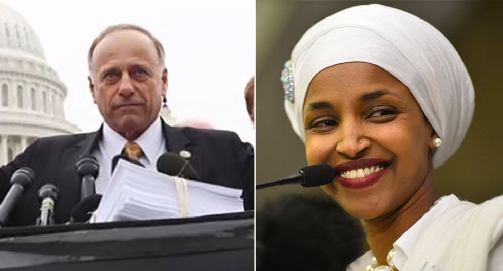 Time for some historical truth: Here are 8 mistakes the media makes about anti-Semitism