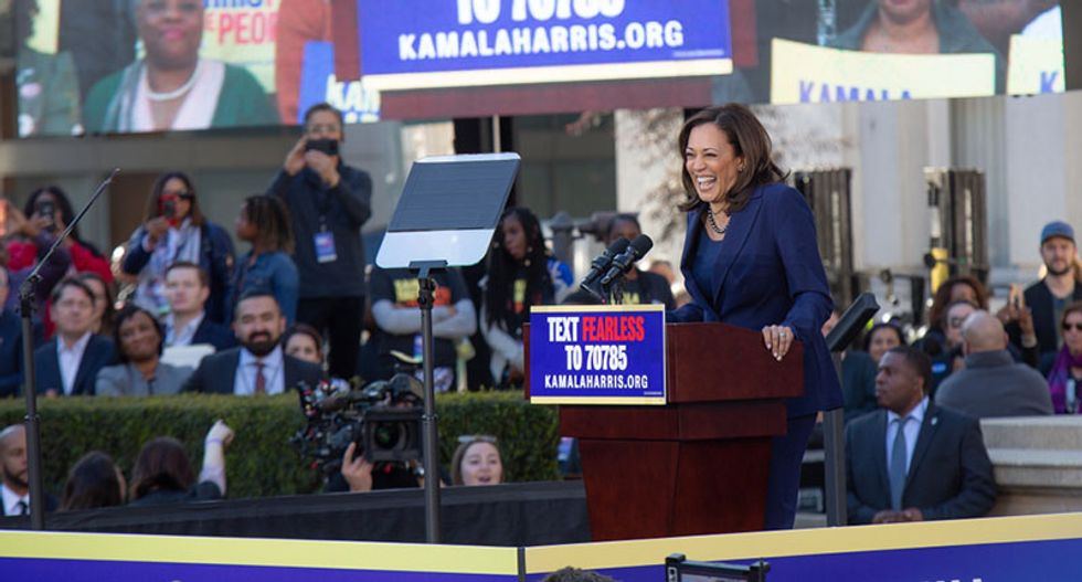 Why an overlooked digital election theft controversy offers important lessons for Democrats as nomination votes start going digital