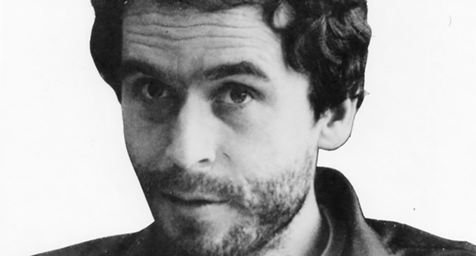 The boldness factor: Here's how to distinguish a psychopath from a 'shy-chopath'