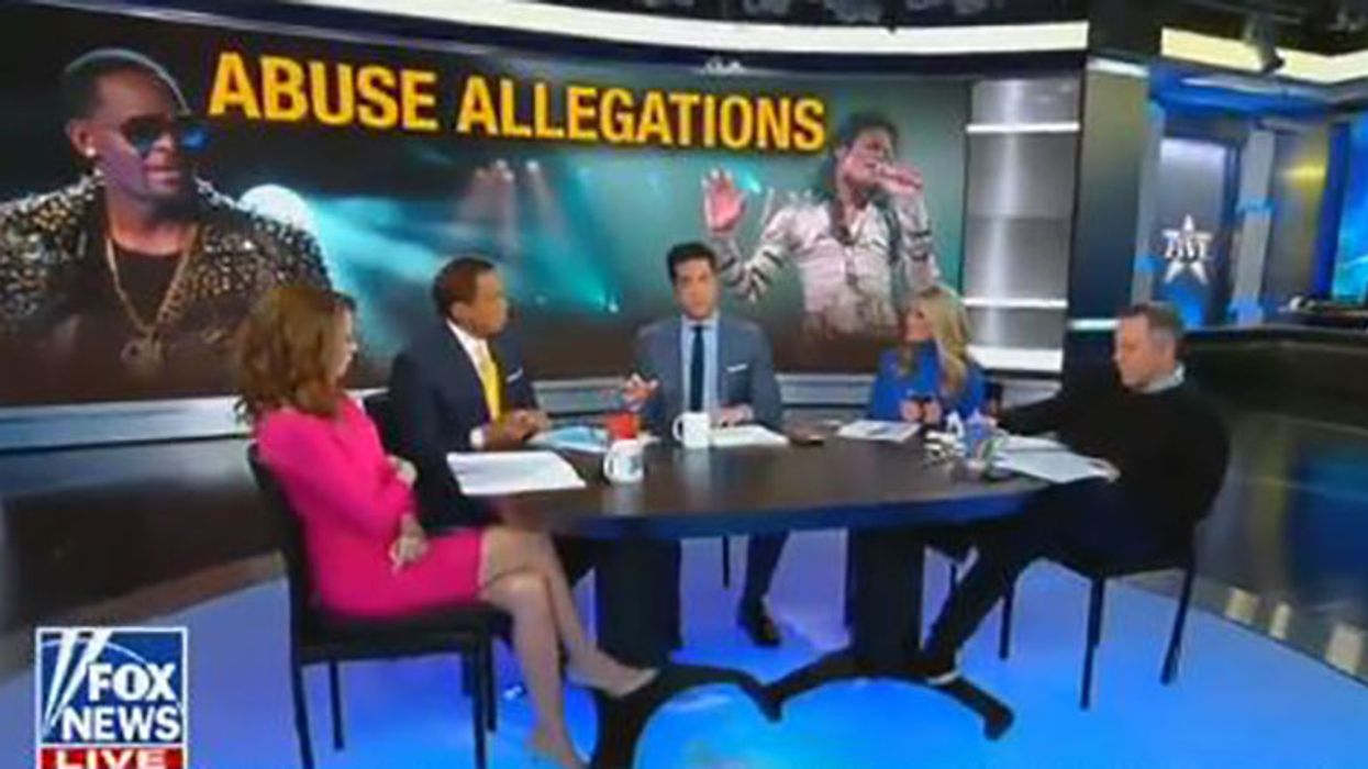 What's killing the media goes all the way back to a famous 100-year-old culture wars trial: critic