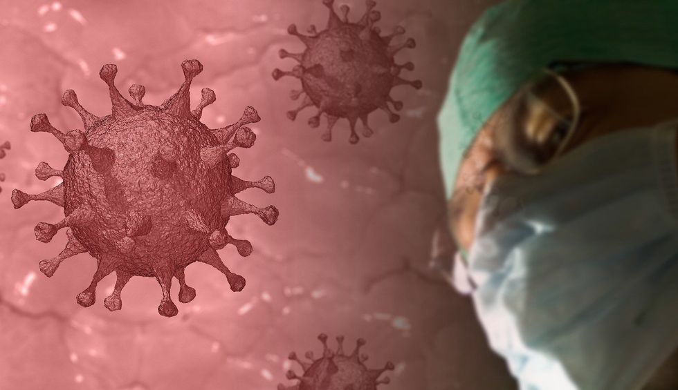 Here's what we need to understand about asymptomatic carriers if we’re going to beat coronavirus