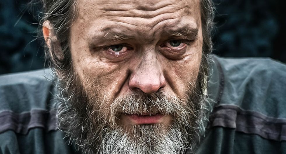 Here's how to stop the GOP from using 'socialist' to scare off Democrats