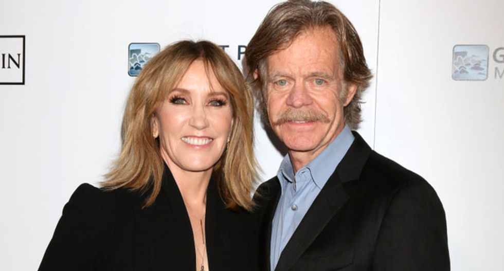 The real scam of elite college admissions game goes way beyond Felicity Huffman and Lori Loughlin