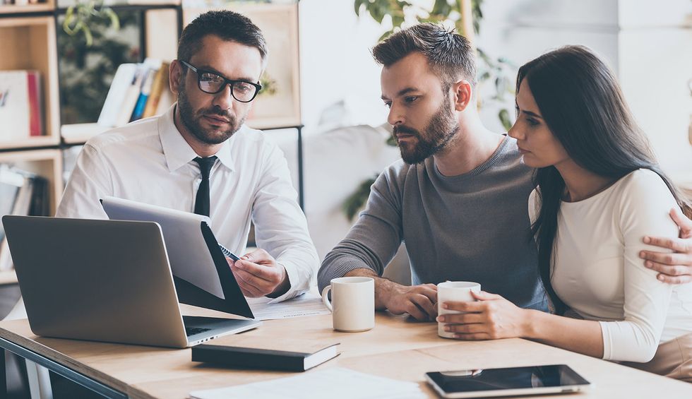 Health care insurers are expected to raise premiums by as much as 40 percent to recoup coronavirus losses