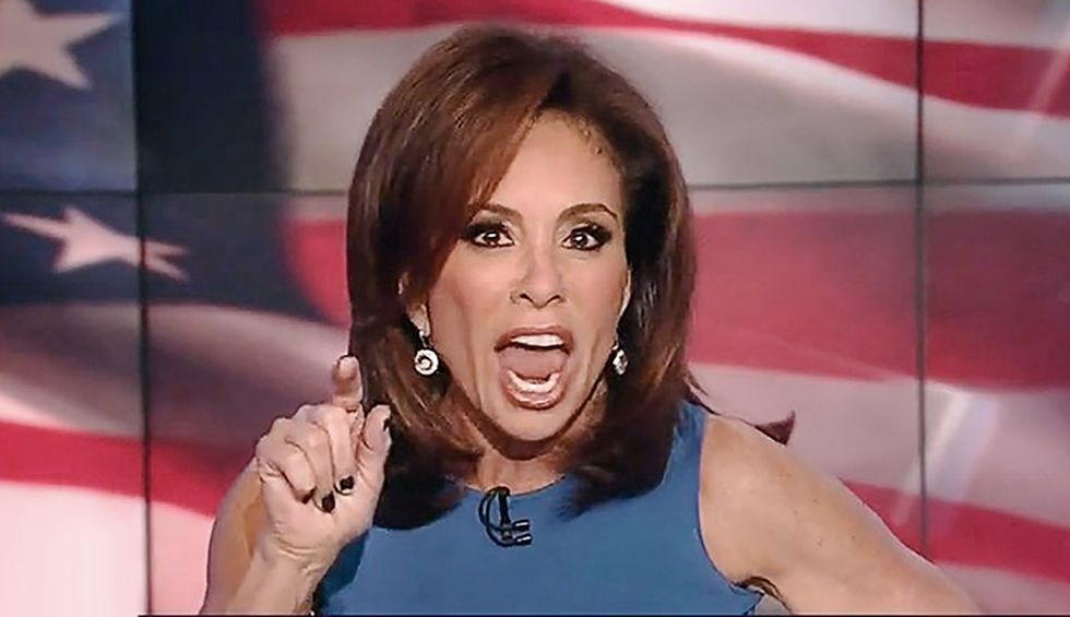 Fox News is ‘lawyering up’ and readying for battle over potential coronavirus lawsuits: report