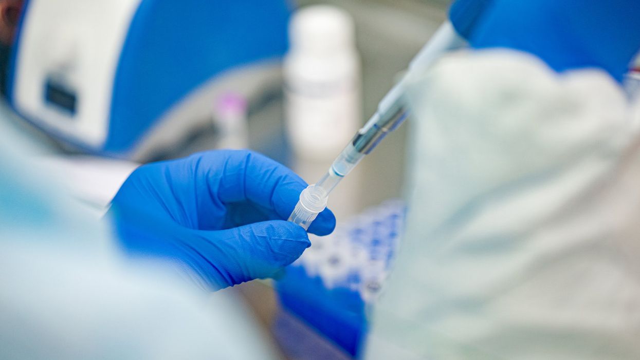Should pregnant women get the COVID-19 vaccine? An immunologist answers 3 pressing questions