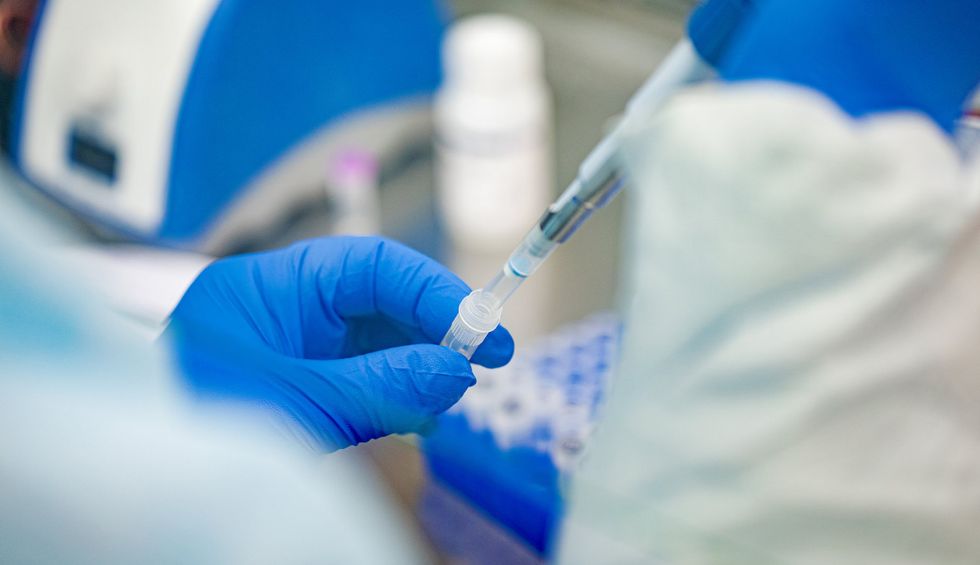 Why the hoped-for coronavirus vaccine may not be a permanent solution for COVID-19