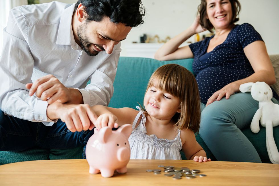 What a public bank can do for real people